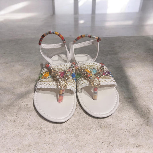 Women's Shoes Size 8 - Pre-Loved